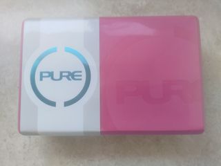 （分類：）位於 。 由 ho_macy 提交（商品編號 1312944696，圖片 1）。簡介： 。