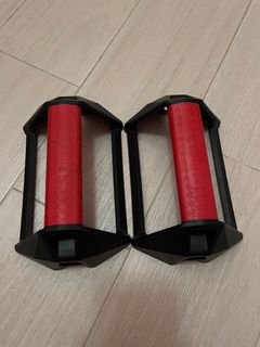 （分類：）位於 。 由 emma.cho 提交（商品編號 1312982337，圖片 1）。簡介： 。