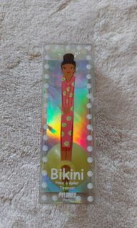 （分類：）位於 。 由 hkstore2020 提交（商品編號 1312945887，圖片 1）。簡介： 。
