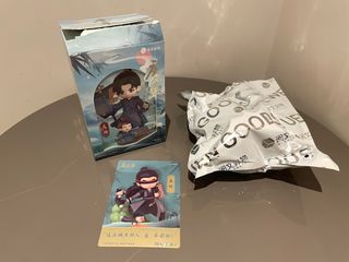 （分類：）位於 。 由 aryetartoo 提交（商品編號 1312933907，圖片 1）。簡介： 。