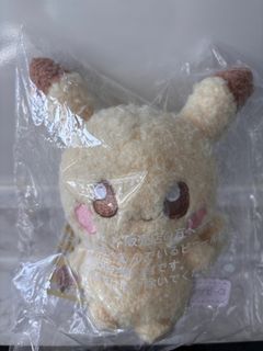 （分類：）位於 。 由 ccccchannnn 提交（商品編號 1313018727，圖片 1）。簡介： 。