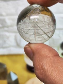 (Category: ) located in . Submitted by mahamettaamulets (Listing ID 1312986053, Image 1). Description: .