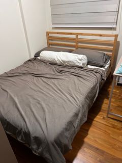 (Category: ) located in . Submitted by khanti20 (Listing ID 1313030419, Image 1). Description: .