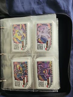 (Category: ) located in . Submitted by ryantan2034 (Listing ID 1312881292, Image 1). Description: .