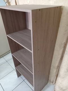 (Category: ) located in . Submitted by iman068 (Listing ID 1312877716, Image 1). Description: .