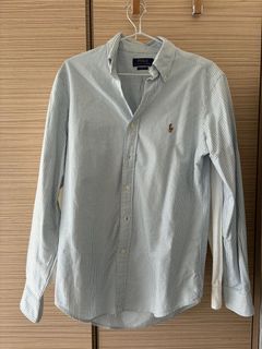 （分類：）位於 。 由 thekoolioman 提交（商品編號 1312983886，圖片 1）。簡介： 。