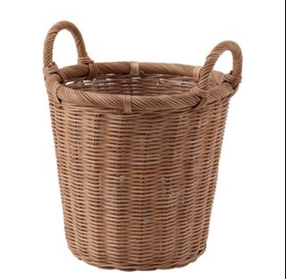 （分類：）位於 。 由 fatroosterr 提交（商品編號 1312974061，圖片 1）。簡介： 。