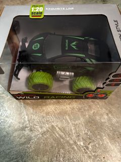 （分類：）位於 。 由 piphar 提交（商品編號 1313002809，圖片 1）。簡介： 。