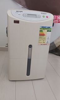 （分類：）位於 。 由 maming1014 提交（商品編號 1312887944，圖片 1）。簡介： 。