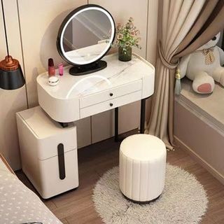 (Category: ) located in . Submitted by furniturefairprice123 (Listing ID 1312895531, Image 1). Description: .
