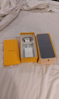 (Category: ) located in . Submitted by oldnewtech (Listing ID 1312836223, Image 1). Description: .