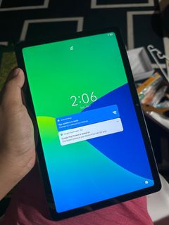 (Category: ) located in . Submitted by imanhakimiibrahim (Listing ID 1312889957, Image 1). Description: .