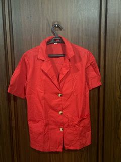 (Category: ) located in . Submitted by co.coph (Listing ID 1312974519, Image 1). Description: .