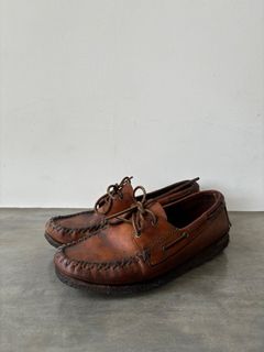 (Kategori: ) berada di . Dikirim oleh th001 (ID iklan 1312856147, Gambar 1). Deskripsi: .