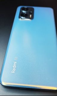 （分類：）位於 。 由 sky62135 提交（商品編號 1313005295，圖片 1）。簡介： 。