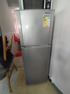 （分類：）位於 。 由 willmunny 提交（商品編號 1312910781，圖片 1）。簡介： 。