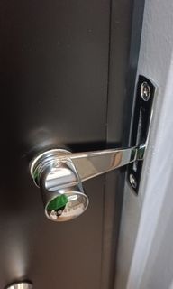 (Category: ) located in . Submitted by trglass (Listing ID 1313004915, Image 1). Description: .