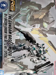 （分類：）位於 。 由 cheung9886 提交（商品編號 1312938573，圖片 1）。簡介： 。