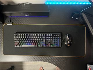 (Category: ) located in . Submitted by kairokkk (Listing ID 1313006748, Image 1). Description: .