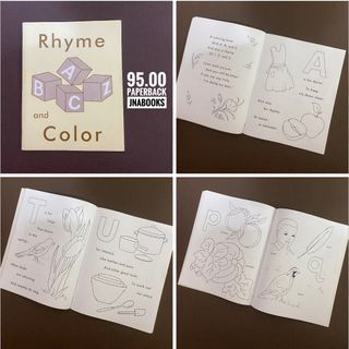 (Category: ) located in . Submitted by jnabooks (Listing ID 1312972347, Image 1). Description: .