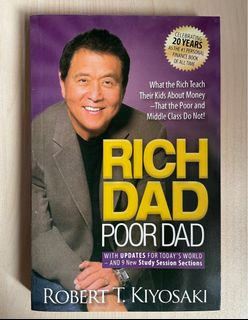（分類：）位於 。 由 itsprasil 提交（商品編號 1312947231，圖片 1）。簡介： 。