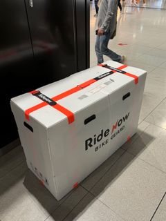 （分類：）位於 。 由 w_c_h 提交（商品編號 1312884299，圖片 1）。簡介： 。