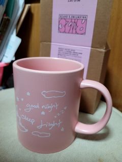 （分類：）位於 。 由 bbsandwich00 提交（商品編號 1313001751，圖片 1）。簡介： 。