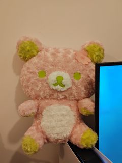 （分類：）位於 。 由 dumbojk 提交（商品編號 1312977252，圖片 1）。簡介： 。