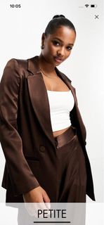 (Category: ) located in . Submitted by plainbeaut (Listing ID 1312987875, Image 1). Description: .