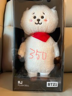 （分類：）位於 。 由 jasminehw 提交（商品編號 1312960748，圖片 1）。簡介： 。