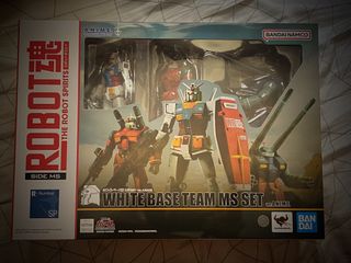 （分類：）位於 。 由 winroc 提交（商品編號 1312953661，圖片 1）。簡介： 。