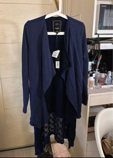 （分類：）位於 。 由 sher0405 提交（商品編號 1313015591，圖片 1）。簡介： 。
