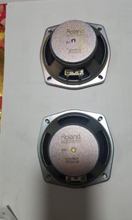 （分類：）位於 。 由 lamlam338833 提交（商品編號 1312968486，圖片 1）。簡介： 。