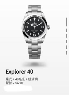 （分類：）位於 。 由 ccthepro5604 提交（商品編號 1312934938，圖片 1）。簡介： 。