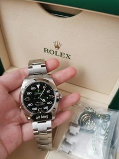 (Category: ) located in . Submitted by clear_stocknow (Listing ID 1313002485, Image 1). Description: .