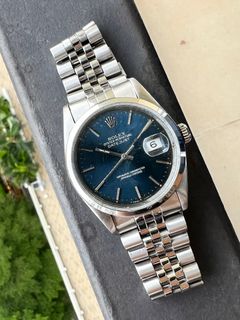 (Category: ) located in . Submitted by 369.watch (Listing ID 1311115350, Image 1). Description: .
