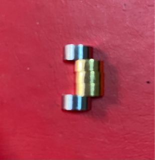 (Category: ) located in . Submitted by jansen6 (Listing ID 1277723859, Image 1). Description: .