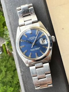 (Category: ) located in . Submitted by 369.watch (Listing ID 1309846459, Image 1). Description: .