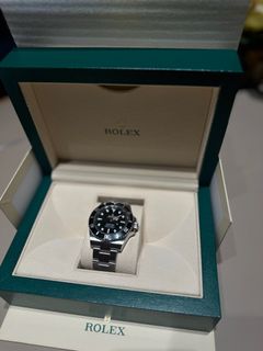 （分類：）位於 。 由 phphxx 提交（商品編號 1312882737，圖片 1）。簡介： 。