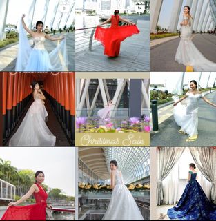 (Category: ) located in . Submitted by emporiumwedding (Listing ID 1312886929, Image 1). Description: .