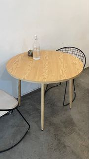 (Category: ) located in . Submitted by stephneykhong (Listing ID 1312875897, Image 1). Description: .