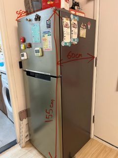（分類：）位於 。 由 terenceho2008 提交（商品編號 1312969769，圖片 1）。簡介： 。