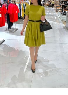 (Kategori: ) berada di . Dikirim oleh 333preloved333 (ID iklan 1312908793, Gambar 1). Deskripsi: .