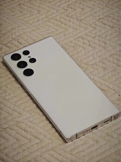 （分類：）位於 。 由 balala201810 提交（商品編號 1312926145，圖片 1）。簡介： 。