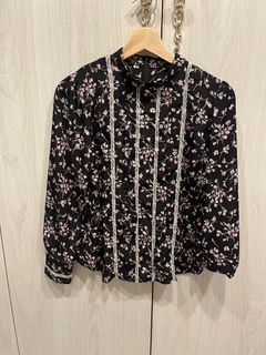 由 shiuan74 (刊登 ID 1312977393，圖片 1) 提交，位於 的 (類別：)，說明：。