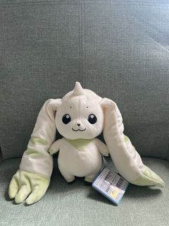 （分類：）位於 。 由 sory1202 提交（商品編號 1312860070，圖片 1）。簡介： 。
