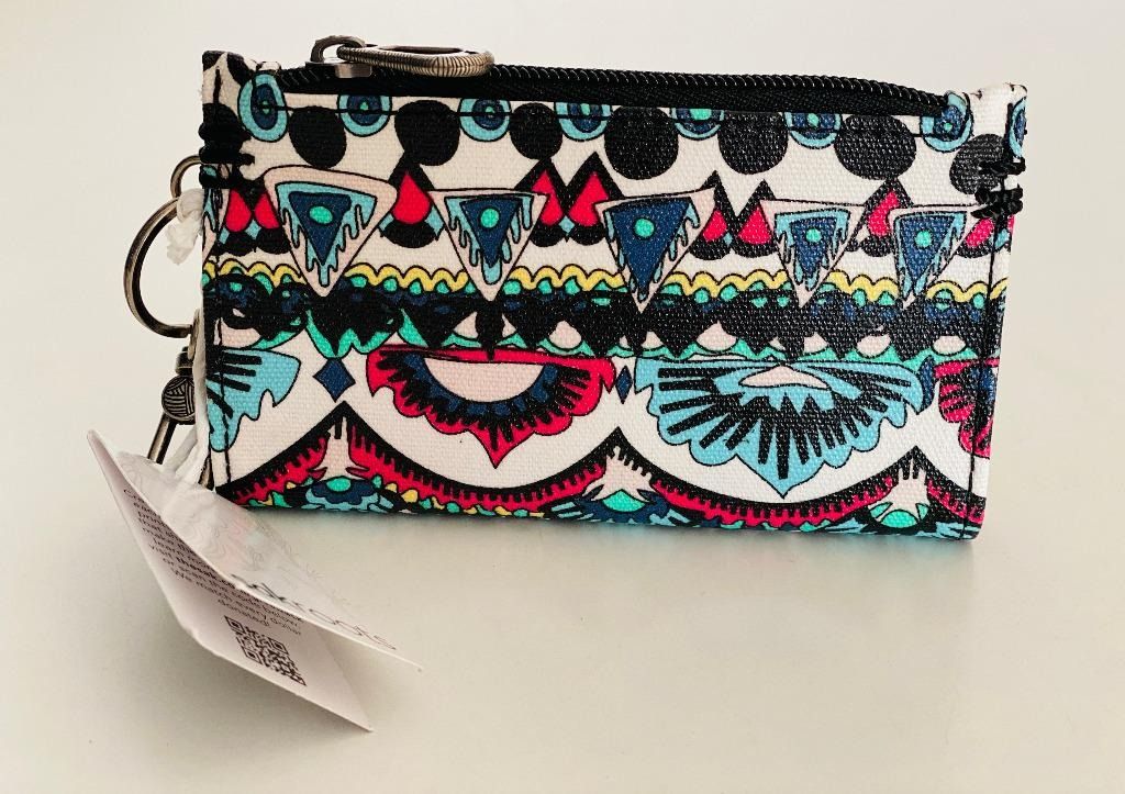 Sakroots wallets sale online