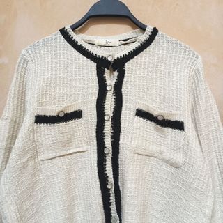 (Kategori: ) berada di . Dikirim oleh dearafashion (ID iklan 1291136447, Gambar 1). Deskripsi: .