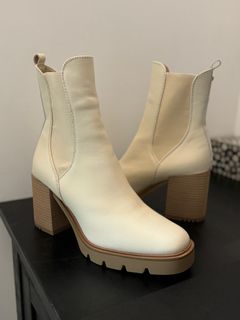 （分類：）位於 。 由 cococo90 提交（商品編號 1312914673，圖片 1）。簡介： 。