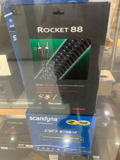 (Category: ) located in . Submitted by sonicsoundaudio (Listing ID 1290181405, Image 1). Description: .